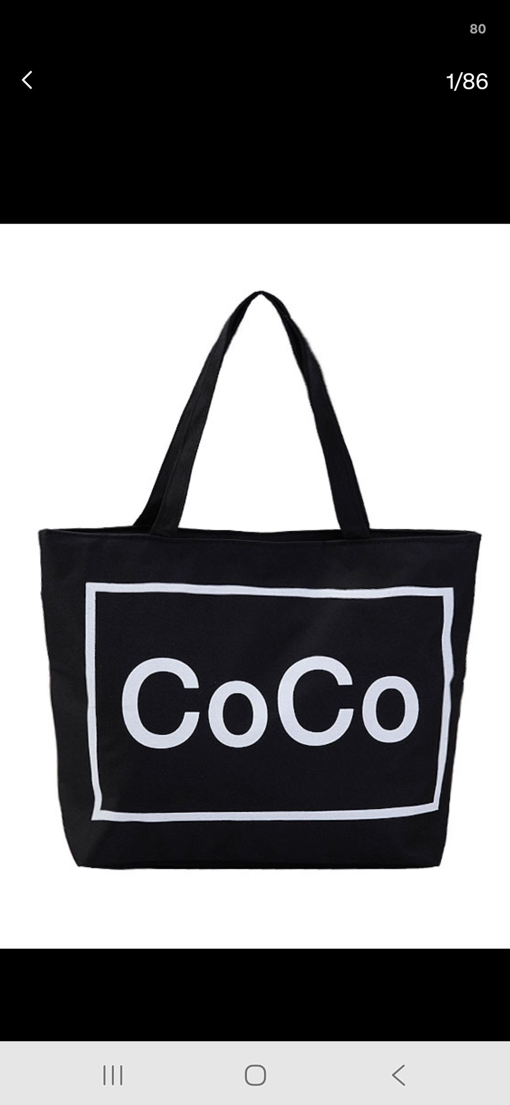 3 regular scoops with 3 rainbow eggs and 1 gold egg